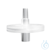 Replacement filter, 0.45 m,autoclavable Midi Plus Replacement filter, 0.45 m, non-sterile,...