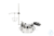 Sterisart ® Universal | Gen 4 - Basic The Sterisart® Universal pump | Gen 4 is a robust and...
