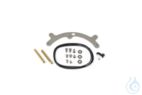 Sterisart&reg; Gen 4 - Isolator Install. Kit The Sterisart&reg; Universal pump is a...