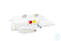 ZOexsafe® RM 20L opt ViaMass (5 Stk)