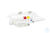 Flexsafe® RM 20L basic SC (5 Stk) The Flexsafe® RM single-use bioreactor bags (sizes from 1 L to...