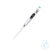 mLine® 1-Kanal, 500 - 5000 µl mechanische Pipette, variabel  Einkanal-Pipette mLine&reg;,...