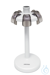 Carousel Stand for 6 mechanical pipettes Carousel stand for 6 mechanical pipettes