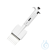 n.Abv.bei Sartorius n.m.l. Ersatz 6255319 proLine® 8-Kanal, 5 - 50 µl variabel, mechanische...