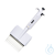 n.Abv.bei Sartorius n.m.l. Ersatz 6273757 proLine® 12-Kanal, 5 - 50 µl variabel, mechanische Pipette