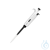 proLine® 1-Kanal, 1000 - 5000 µl variabel, mechanische Pipette  Einkanal-Pipetten Proline&reg;,...