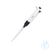proLine® 1-Kanal fix, 10 µl manuell, mechanische Pipette