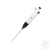 proLine® 1-Kanal fix, 5000 µl manuell, mechanische Pipette
