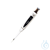 proLine® plus 1-Kanal, 0,3 - 3 µl variabel, mechanische Pipette  Einkanal-Pipetten...