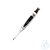 proLine® plus 1-Kanal, 1 - 10 µl variabel, mechanische Pipette  Einkanal-Pipetten...