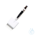 proLine® plus 8-Kanal, 1 - 10 µl variabel, mechanische Pipette  Mehrkanal Pipetten, Proline&reg;...