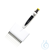 proLine® plus 12-Kanal, 10 - 100 µl variabel, mechanische Pipette