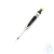 proLine® plus 1-Kanal, 10 - 100 µl variabel, mechanische Pipette  Einkanal-Pipetten...