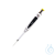 proLine® plus 1-Kanal, 20 - 200 µl variabel, mechanische Pipette  Einkanal-Pipetten...