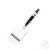 proLine® plus 8-Kanal, 30 - 300 µl variabel, mechanische Pipette