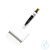 proLine® plus 12-Kanal, 1 - 10 µl variabel, mechanische Pipette