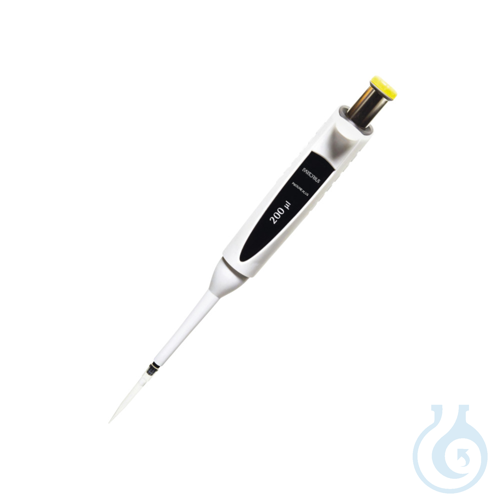 Proline Plus Mech. Pipette,1-ch, 50 l