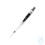 proLine® plus 1-Kanal, 1000 µl mechanische Pipette, fix