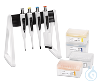 Proline Plus 3-pack Max Proline Plus multipacks offer a set of pipettes in...