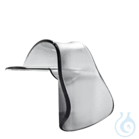 Holder for Tacta pipette Pipette holder for one pipette - The pipette holder...