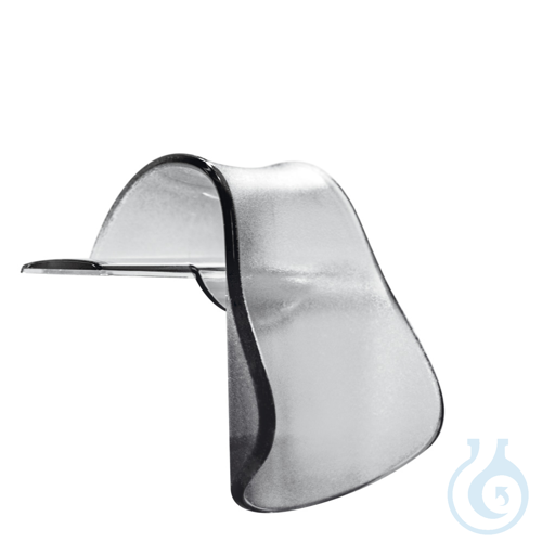 Halter fuer eine Tacta&reg; pipette