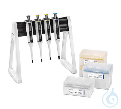 Tacta 4-pack 100