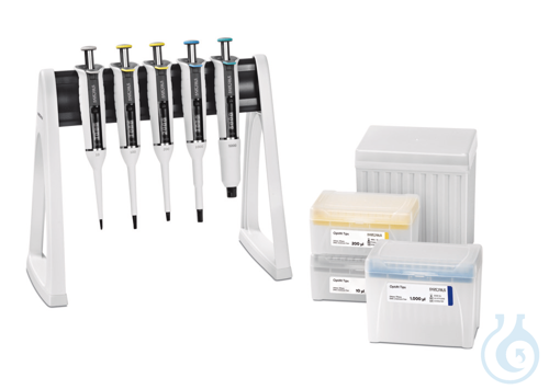 Tacta&reg; 5-pack 10
