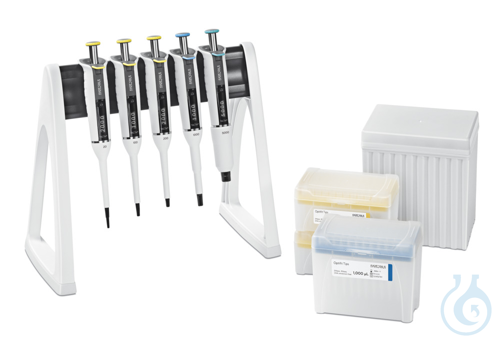 Tacta&reg; 5-pack 20