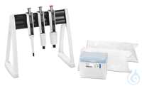 Tacta 3-pack Max Tacta multipacks offer a set of pipettes in package combined...