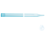 BH Tip 0.5-10 ml, Bulk Box (100) Optifit tips ensure perfect fitting and leak-tight sealing on...