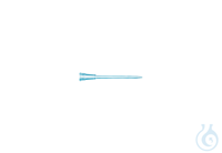 2Artículos como: Optifit Tip 0,1-10 l, EXT.(10x96) Optifit tips ensure perfect fitting and...