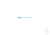 Optifit Tip 0,1-10 l, EXT.(10x96) Optifit tips ensure perfect fitting and leak-tight sealing on...