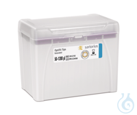 2Artículos como: BH Tip 50-1200 l Ext, ST (10x96) Optifit tips ensure perfect fitting and...