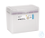 BH Tip 50-1200 l Ext, ST (10x96) STR Optifit tips ensure perfect fitting and leak-tight sealing...