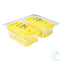 BH Tip 0.5-200 l, Refill (15x96) STR Optifit tips ensure perfect fitting and...