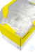 BH Tip 100-5000 l, Bulk Box (100) Optifit tips ensure perfect fitting and leak-tight sealing on...