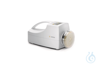 Plateau de culture, Caso-Agar, mono-stérile, BACTair™ Plateaux de culture Ce système de collecte...