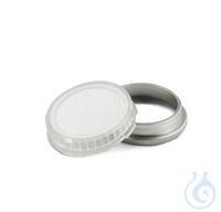 Filtre à gélatine jetable Les filtres en gélatine associés aux collecteurs de germes dans l'air...