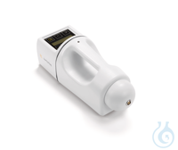 Command unit for active air monitoring with the MD8 Airscan® The MD8 Airscan® in conjunction with...