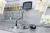 Sterisart® Universal | Gen 4 - Essential The Sterisart® Universal pump | Gen 4 is a robust and...
