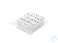 Moniteur BS 100, CN vert - gr, 0,45 µ, Biosart® 100 moniteurs Le principal domaine d'application...