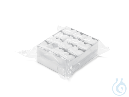 Biosart&reg; 100 Monitore