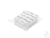 Biosart® 100 Monitore Biosart® 100 Monitors have been specifically designed for the detection and...