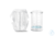 Biosart® 100 Monitore Biosart® 100 Monitors have been specifically designed for the detection and...