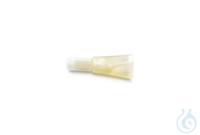 Moût Biosart 100 Medium, milieux de culture Biosart® 100 Les moniteurs Biosart® 100 ont été...