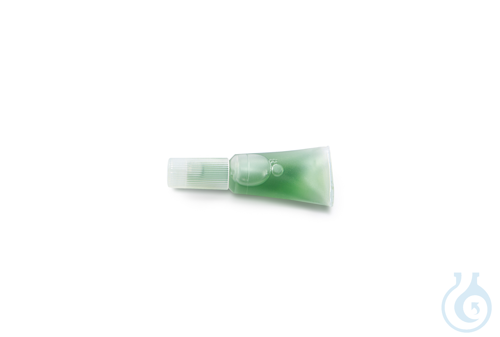 Biosart® 100 Nährmedien