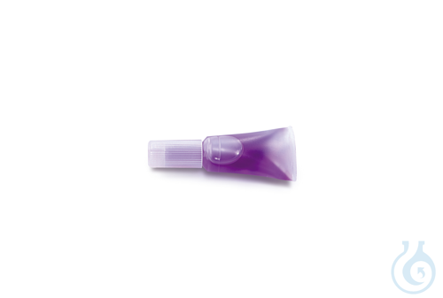 Biosart&reg; 100 Naehrmedien