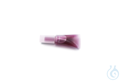 Biosart&reg; 100 Naehrmedien