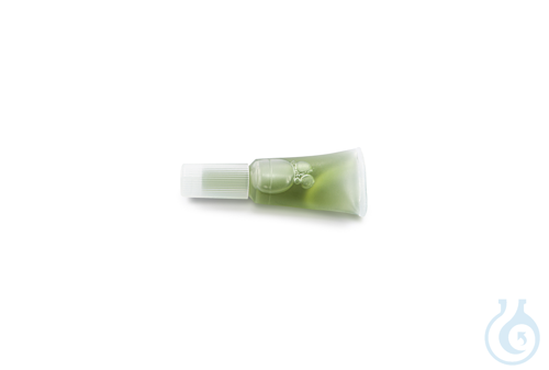Biosart® 100 Nährmedien