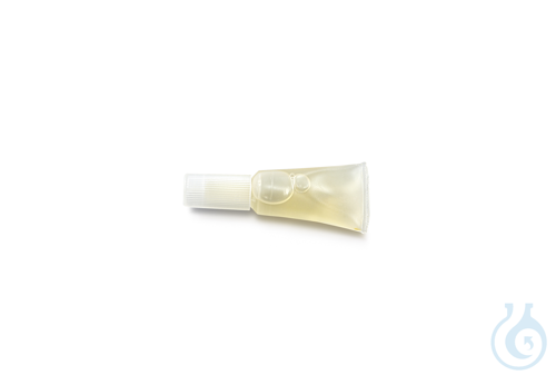 Biosart&reg; 100 Naehrmedien
